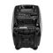 Genelec 8020DMM