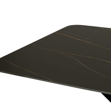 Обеденный стол Como 180х90