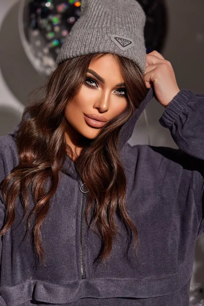 Костюм УК-116-5 Fabrika