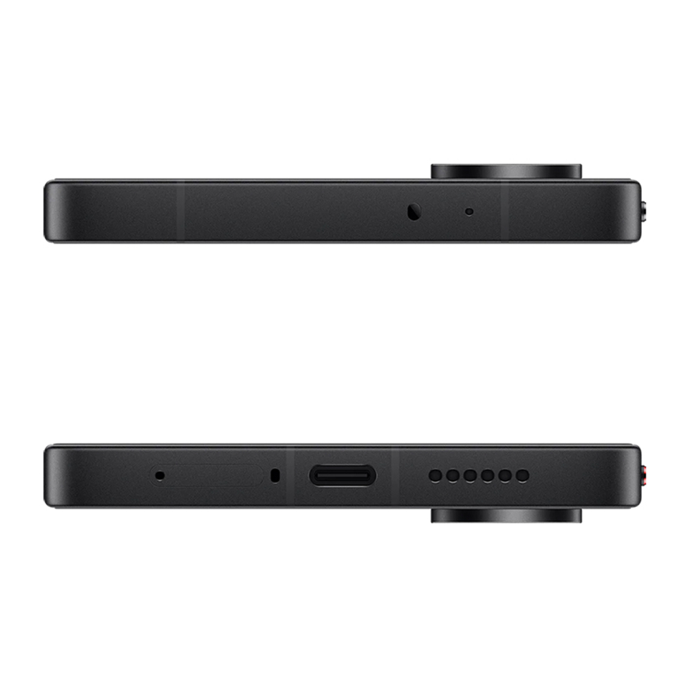 POCO X8 Pro 8/256 Гб Black