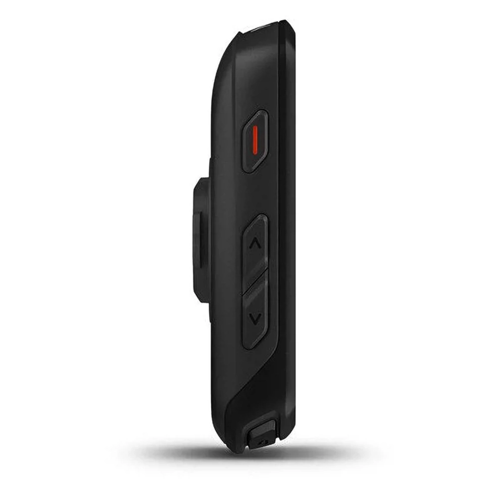 Функциональный велокомпьютер GARMIN EDGE 530, 010-02060-01
