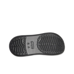 Crocs Classic Crush