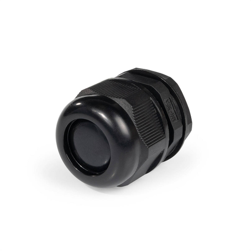 Ввод кабельный пластиковый МG 32 (18-25 мм) Fortisflex (30 шт.)
