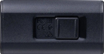 Внешний SSD USB 3.2 Gen 2 Type-C ADATA SC750