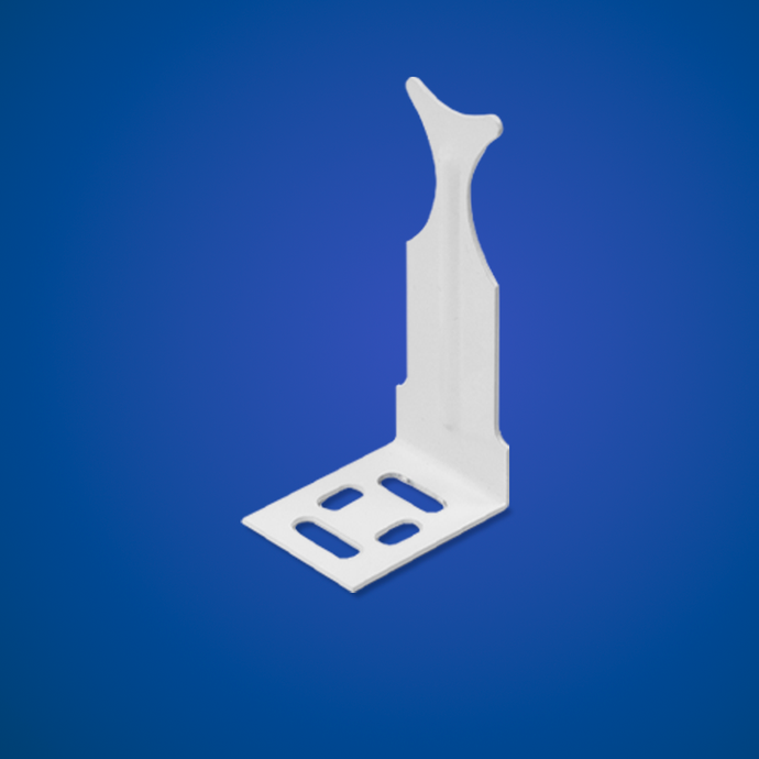 Для алюминиевых и биметалл радиаторов