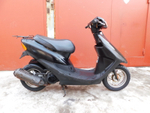 Honda Dio AF34 AF34-3448751