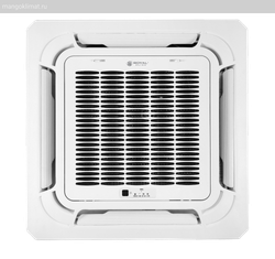 Внутренний блок кассетного типа для мульти-сплит систем серии MULTI FLEXI CASSETTE EU ERP Inverter Upgrade RCI-CMN18
