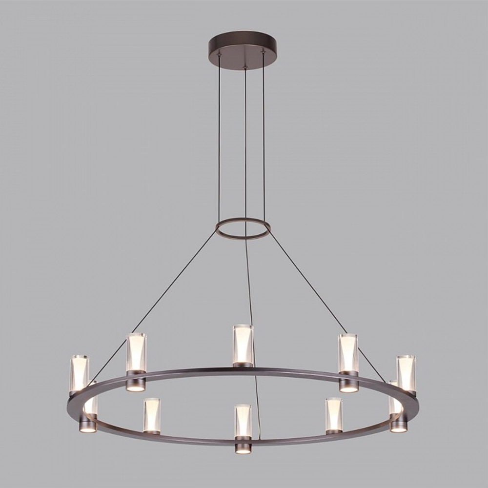 Подвесная люстра Odeon Light HIGHTECH 7143/70L