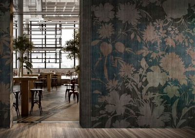 Панно Mistral Glamora