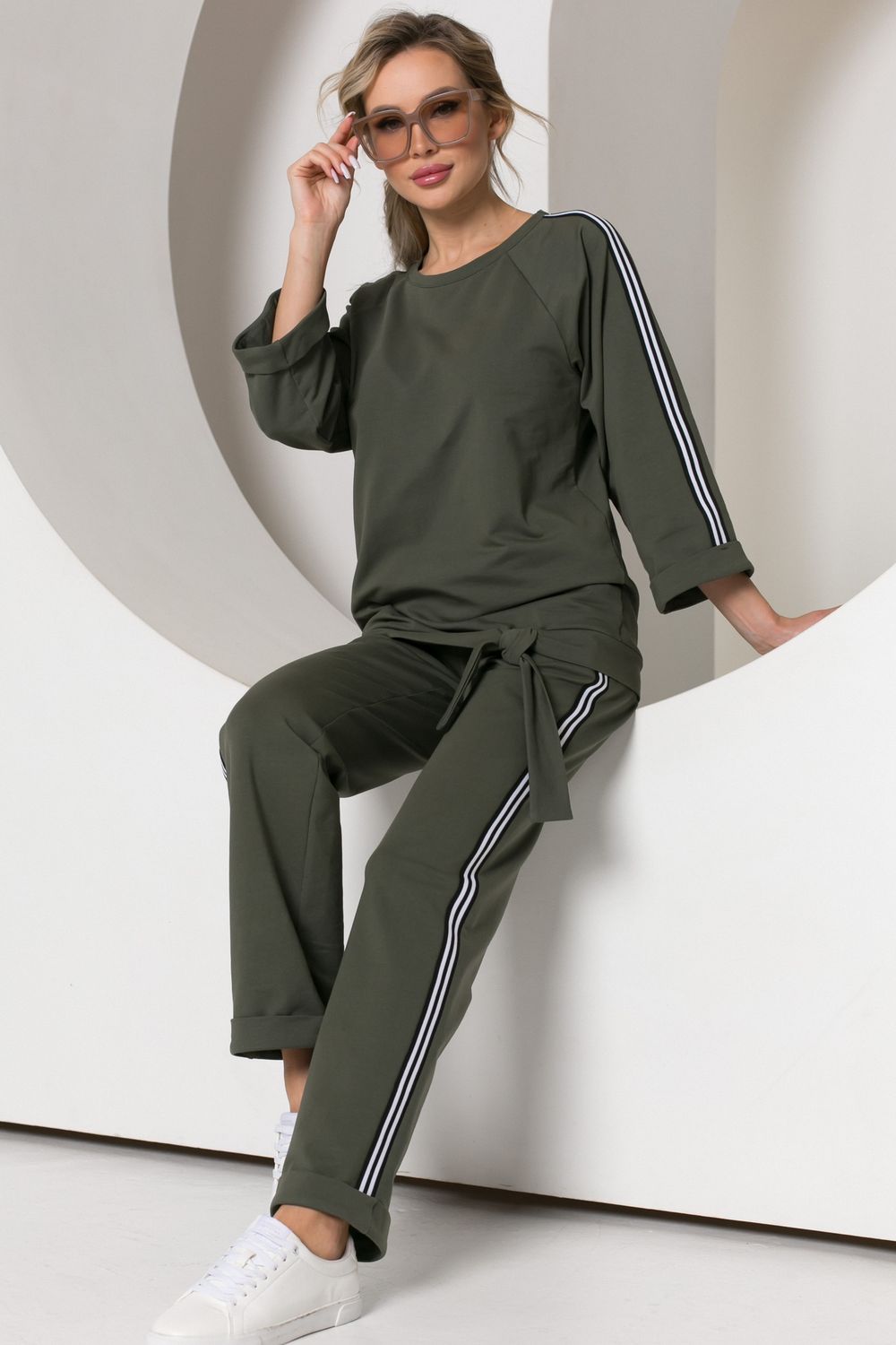 Костюм Томас №1 Valentina