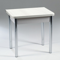 Ломберный Стол раскладной (Форт)