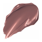 Губная помада цвет Cocoa Bronzer Makeover Paris Artist Intense Lipstick