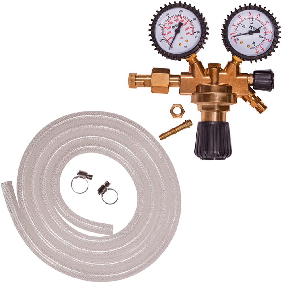 PowerTig 210 EXT Everlast Установка аргонодуговой сварки 3EV210P