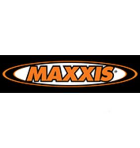 Maxxis
