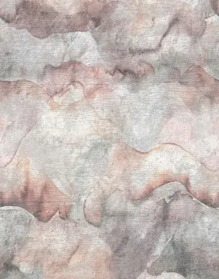 Lava панно