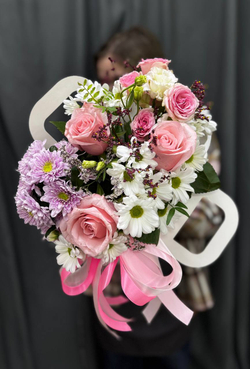 Композиция дня