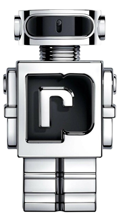 Paco Rabanne Phantom EDT