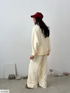 Костюм IH-6618 Фабрика Моды