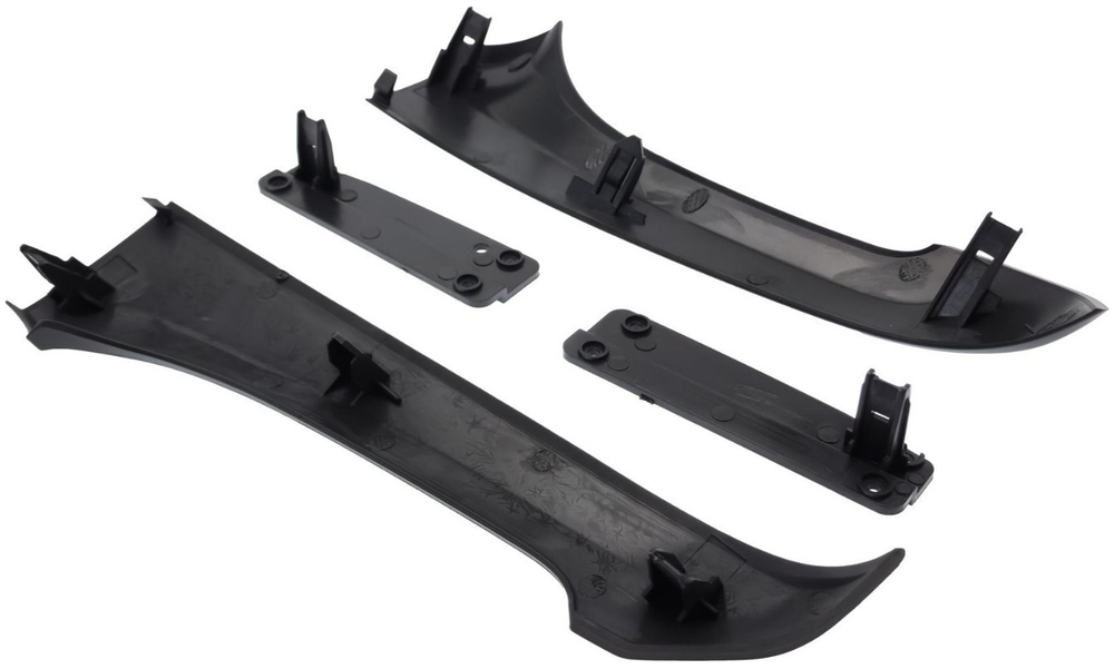 Магнитола для Toyota Vitz 2, Yaris 2 2005-2011 (рамка черная тип 2) - Teyes CC3L на Android 10, 8-ядер, CarPlay, 4G SIM-слот