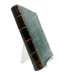 Сеченов И. М. Физиология нервной системы. – СПб.: Тип. А. Головочева, 1866.