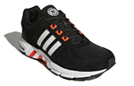 Кроссовки Adidas Equipment 10 Cny