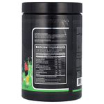 TC Nutrition, Batch 27, клинически дозированная предтренировочная добавка, кислые жевательные мишки, 350 г (12,35 унции)