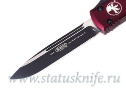 Нож Microtech Ultratech 121-1MRфотография - 2