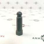 Регулятор клапана | 320/03511, 320/03666, 334/E0595 | JCB