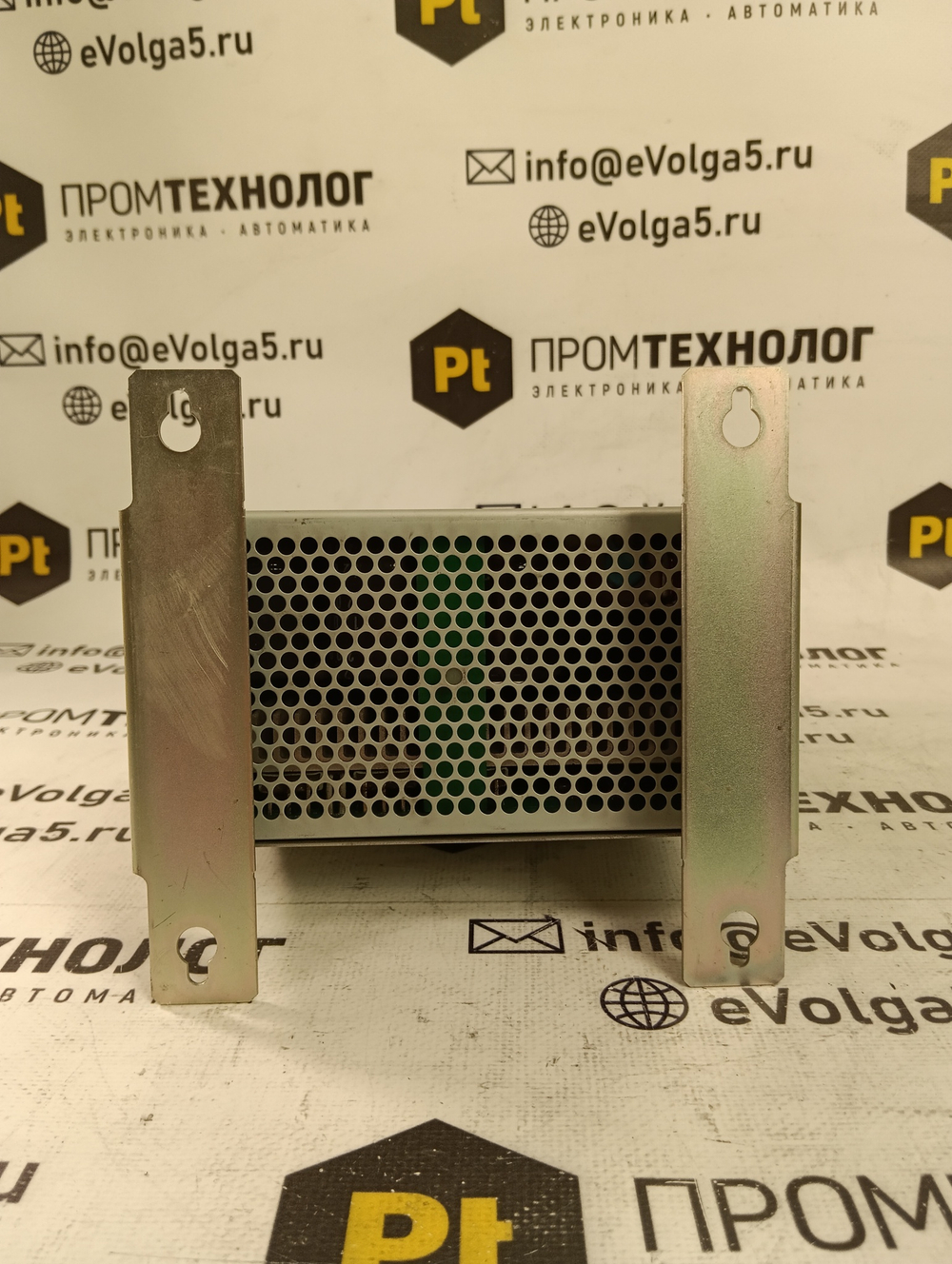 Omron S82J-60024 б/у