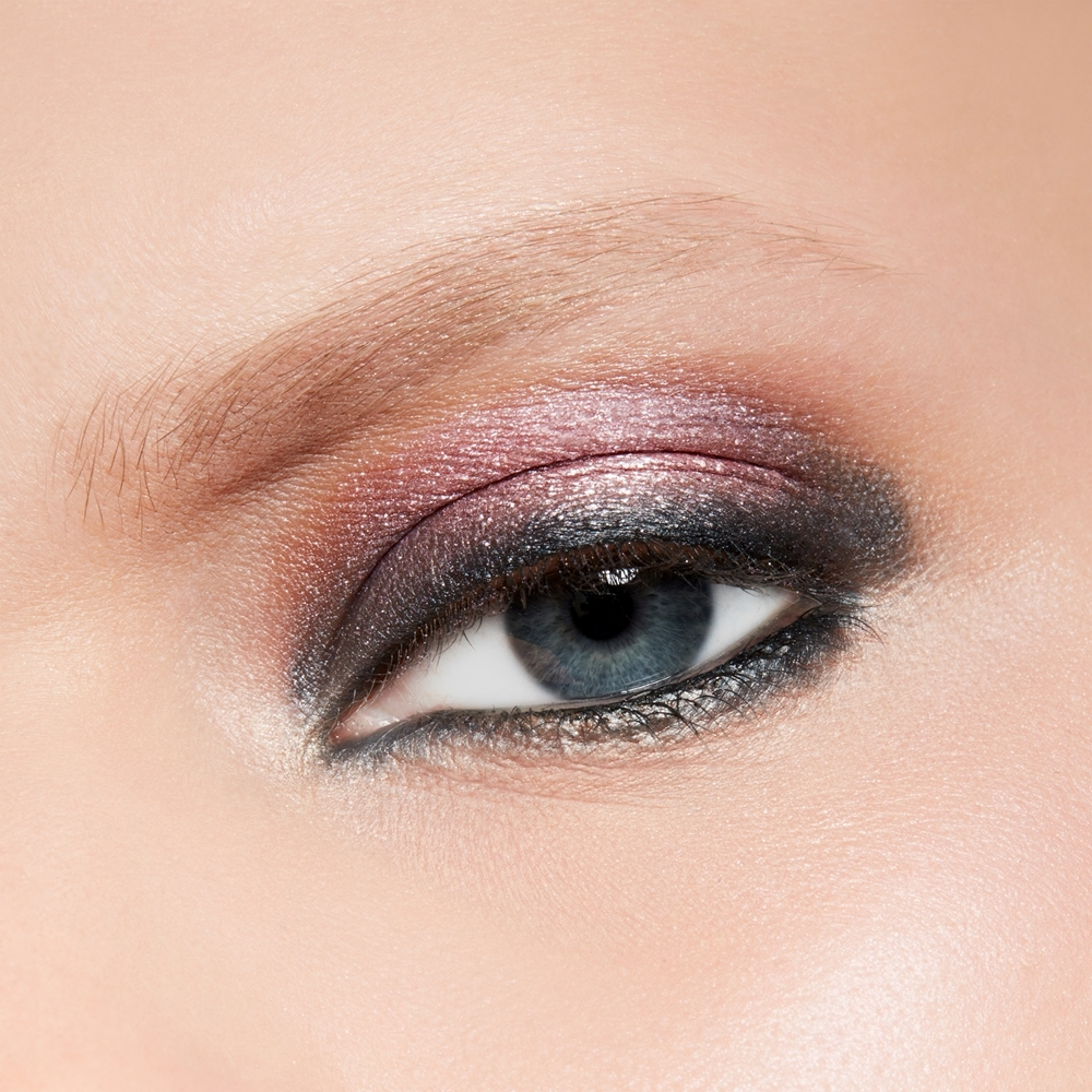 MAC Cosmetics Dazzleshadow Liquid - глянцевые жидкие тени для век, 4,6 g