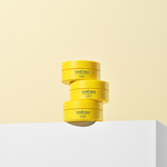 CKD Патчи выравнивающие с витамином С - Vita C teca triple blemish patch, 60шт