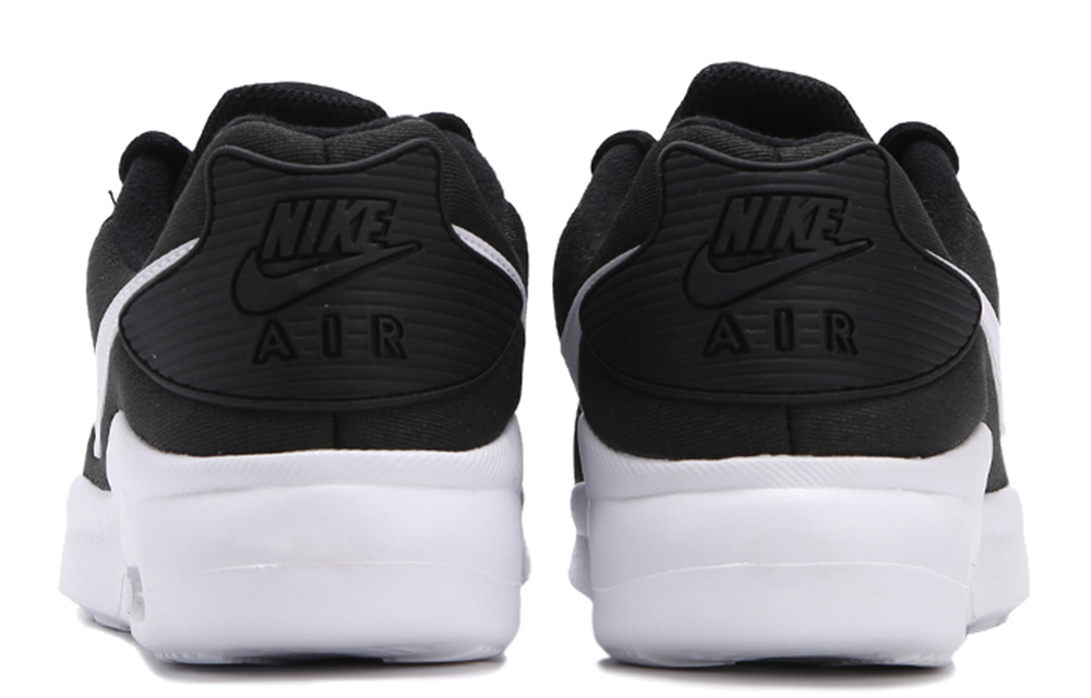 Кроссовки Nike Air Max Oketo (Женская размерная сетка)
