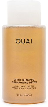 Ouai DETOX - Shampoo 300 ml