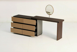 Стол-консоль Oliveri