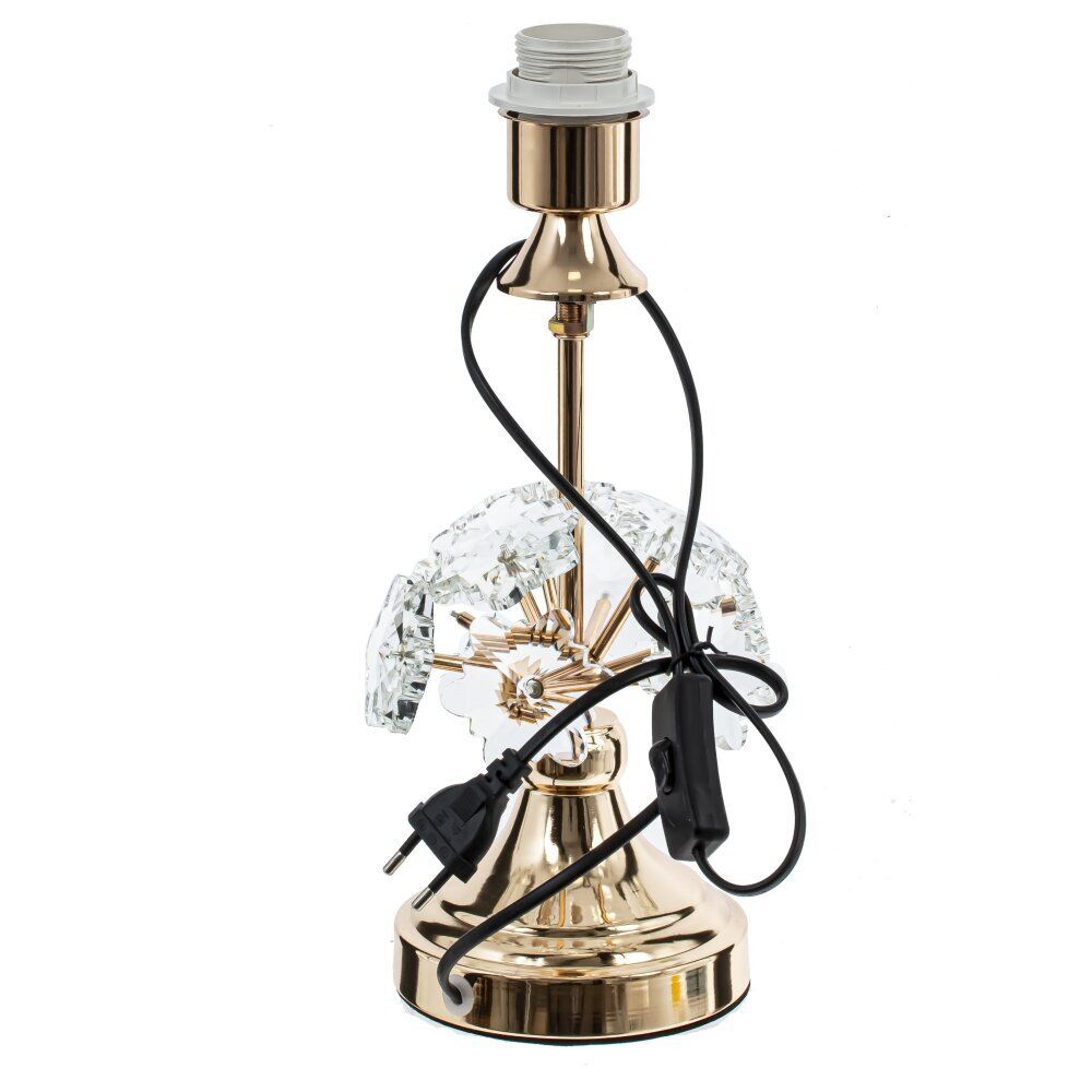 GAEM Светильник, L28 W28 H48 см, Е27, шнур 0,99 м