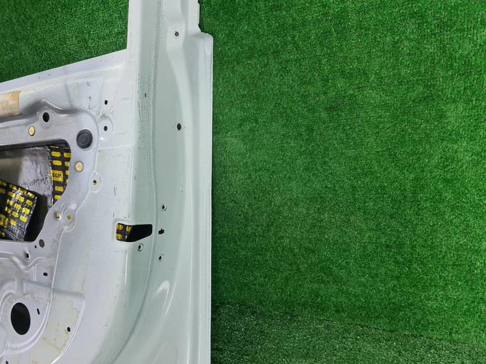 Дверь передняя правая Jaguar XE (2015-н.в.)