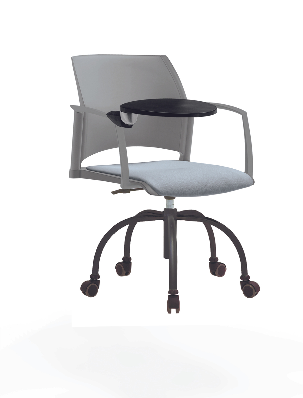 Restart кресло