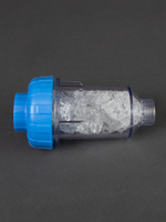 АБФ-СТИРАЛ_2