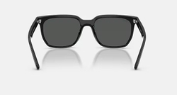 RAY-BAN RB4466D 601/87