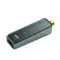 ddHiFi TC100S