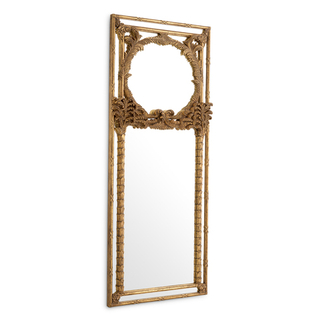 Зеркало Mirror Le Royal арт.116802