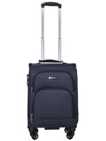 Чемодан 453 / Сверхлегкий каркас