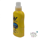 Жидкое средство NISSAN Workers для стирки сильнозагрязненной экипировки экстремальных видов спорта и одежды специалистов (механиков, поваров, строителей, спортсменов), 800 гр.