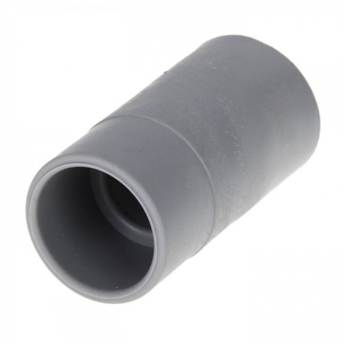 Наконечник для сливного шланга  (1000/50шт)