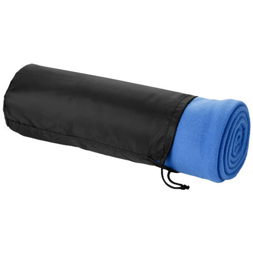 Плед Huggy в чехле 150 x 120 см