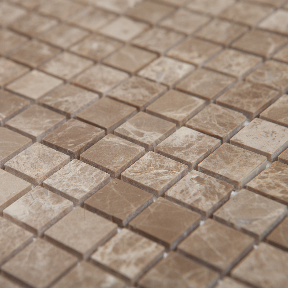 Imagine Lab SGY2154P