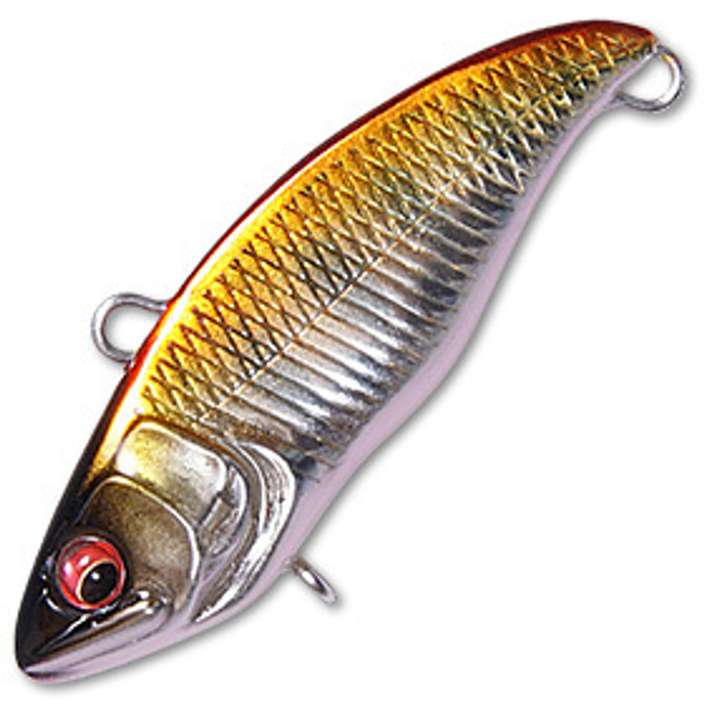 Воблер Megabass XPOD Jr, (Ht Obb)
