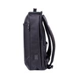 Рюкзак PUNCHER, 22 л, цв. черный/6/