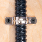 smd_inox_use_1_691566625.jpg