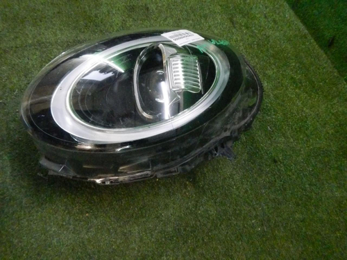 Фара правая Mini Hatch F56 (2018-2021) LED